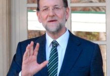 La reforma del copago acaba con los fármacos gratuitos para pensionistas