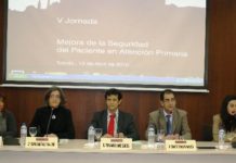 Más formación y espirómetros para extender esta prueba diagnóstica en AP
