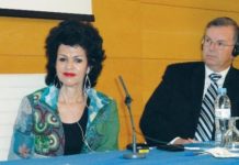 La FH persigue recuperar el liderazgo e incluir al farmacéutico en todos los equipos del hospital