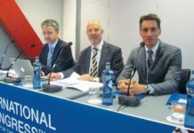 Vinculan obesidad infantil y desarrollo de CHC
