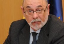 La AGP reivindica el papel de los pacientes en la toma de decisiones