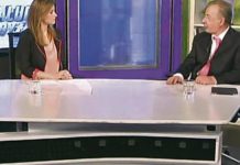 “El número de camas dedicadas a paliativos actualmente resulta escaso”