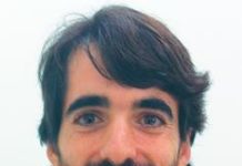 La Comisión Asesora para el Uso Racional del Medicamento toma forma