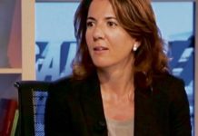 La actualidad sanitaria y los avances en meningitis, temas centrales en ‘Salud Hoy’