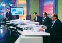 ‘¡Toma Medicina!’ analizó las claves del RDL 16/2012