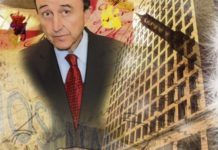 Un referente de la Sanidad pública
