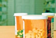 La farmacoterapia es más racional y segura con los Sidim