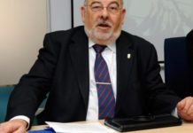Anefp rechaza que Sanidad autorice el precio de medicamentos no financiados