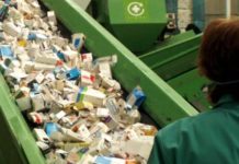El frenazo al “despilfarro” ahorraría menos de lo fijado