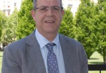 “El Gobierno ha dado legalidad a la salida de DH”