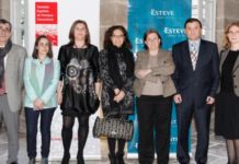 La e-receta no aprovecha la capacidad de los boticarios