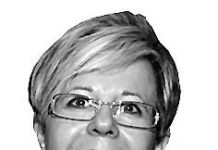 Opinión: Cartas ocultas del Gobierno