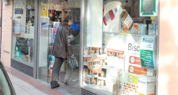 1239336