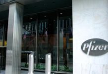 GSK avanza en su desinversión parcial en OTC