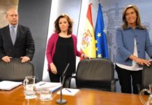 Sanidad revoluciona el mercado farmacéutico nacional con el sistema de precio seleccionado