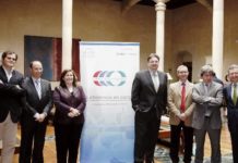 Cómo mejorar la eficiencia en Oncología