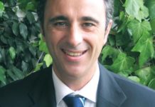 La reserva pancreática condiciona la cirugía