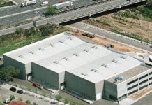 Alianzas intercentros, en el camino a la eficiencia