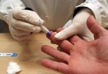 Las farmacias catalanas avanzan hacia una cartera de servicios remunerada