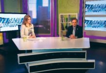 Matesanz: “Los trasplantes son coste-efectivos para el SNS”