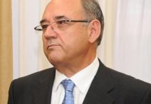 “Necesariamente, cada prescripción debe llevar un único identificador”