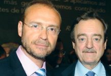 “El Consejo asesor editorial de GM pretende ser un observatorio nacional de la Sanidad”