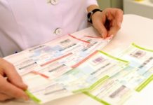 Con el RDL 16/2012 las farmacias se deben adaptar de nuevo a las nuevas reglas de la PPA
