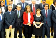El sector, la excepción en el pago a proveedores