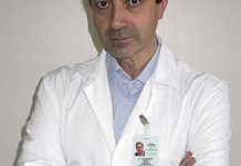 La leucemia linfática crónica ya tiene consenso