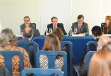 Los expertos piden priorizar el gasto destinado a Sanidad