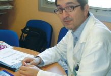 Tomar un broncodilatador antes del coito evita agudización severa del asma