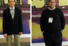 Analizan la inflamación distal del bronquio mediante el óxido nítrico alveolar