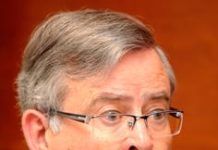 La frase de la Semana: “Los cambios en la industria no son inmediatos, para bien y para mal, pero tienen una gran inercia”