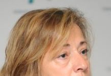 El Gobierno pretende reconducir la situación para homogeneizar el mapa farmacéutico