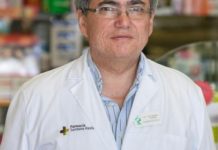 “La prioridad es paliar los impagos a partir de agosto”