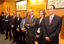El Instituto Carlos III prescinde de su Plataforma de Ensayos Clínicos