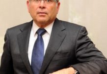 “En los impagos, el Gobierno está cumpliendo escrupulosamente con sus compromisos”