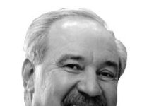 Opinión: Gracias a 5.000 boticas