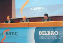 Los niños trasplantados tienen más riesgo de infección que los adultos