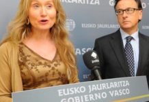 Bilbao se convertirá a finales de junio en capital de la tecnología sanitaria
