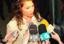 Sanidad se ‘pasa de frenada’ con la subasta andaluza
