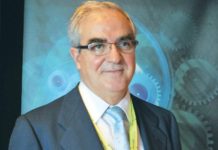 Nuevos marcadores para resecar gliomas de forma más precisa