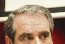La frase de la Semana: “Los farmacéuticos tenemos que asegurar el suministro del medicamento a los ciudadanos”