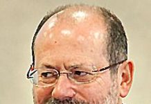 El CGCOF trabaja para tratar de que se dé marcha atrás en la reducción del fondo de comercio