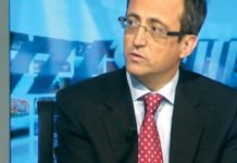 “Es difícil controlar la hipertensión ya que se trata de una enfermedad silente”