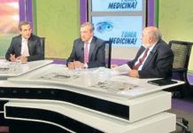 El sector está preocupado por las inequidades regionales