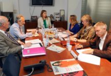Los expertos reclaman un abordaje común y protocolizado para los pacientes con artrosis