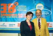 Hacia la indicación concreta de vertebroplastia