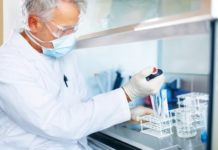 Desarrollan un panel de biomarcadores para diagnosticar cáncer de colon