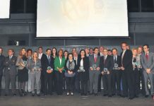 Gilead: compromiso con los pacientes con VIH en el Tercer Mundo